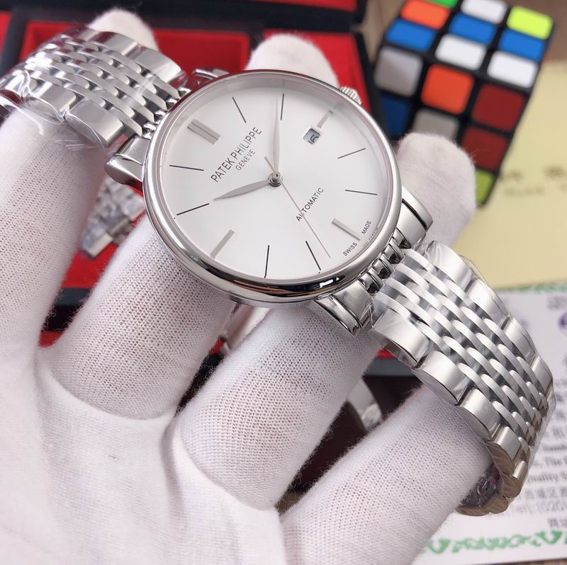 Patek Philippe 40mm 37 (6)