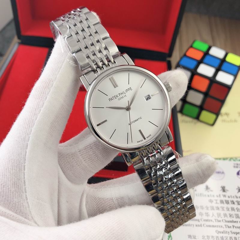 Patek Philippe 40mm 37 (7)