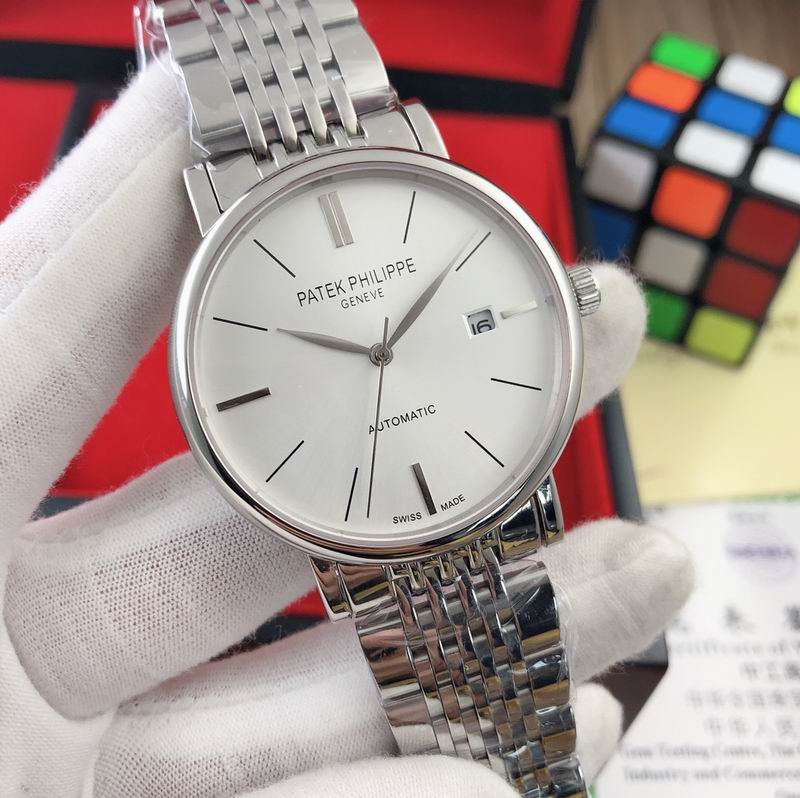 Patek Philippe 40mm 37 (8)