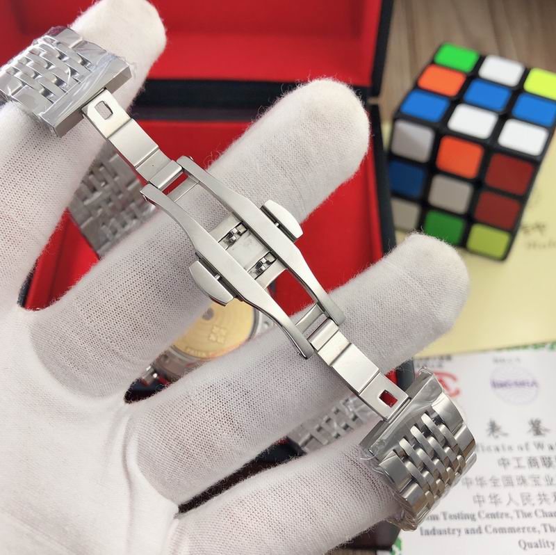 Patek Philippe 40mm 38 (1)