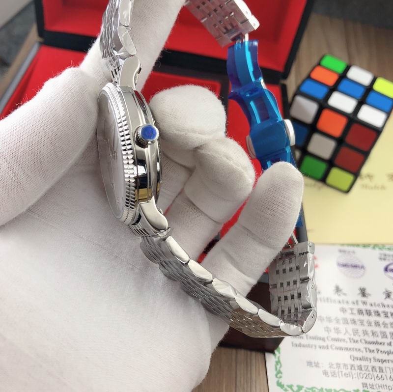 Patek Philippe 40mm 38 (3)