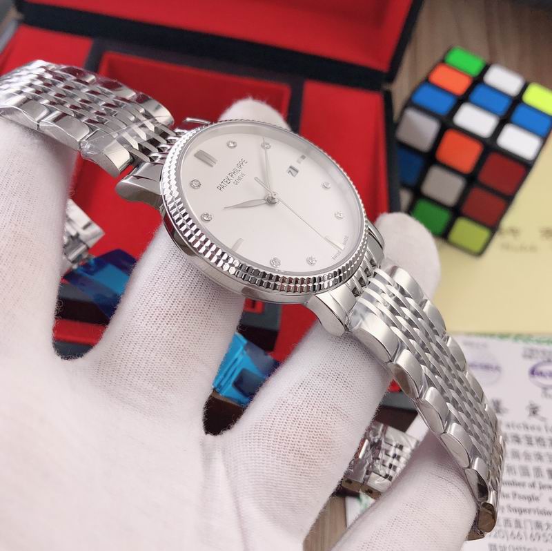 Patek Philippe 40mm 38 (4)