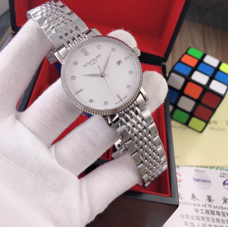 Patek Philippe 40mm 38 (5)