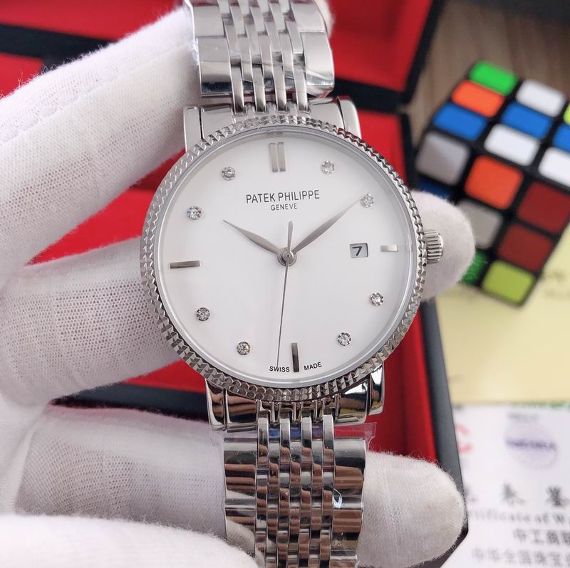 Patek Philippe 40mm 38 (8)