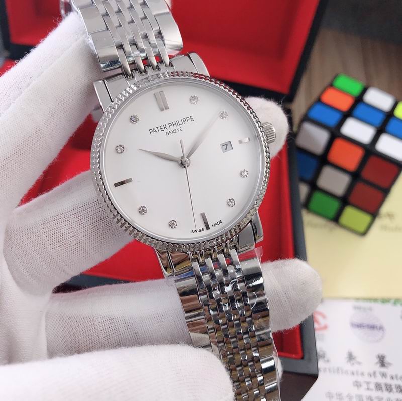 Patek Philippe 40mm 38 (9)