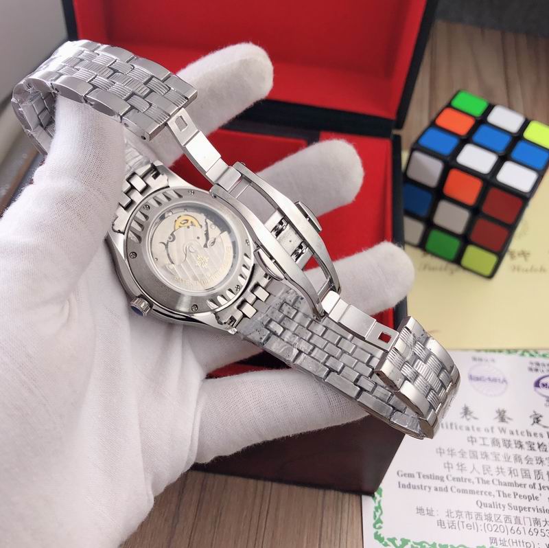 Patek Philippe 40mm 39 (2)