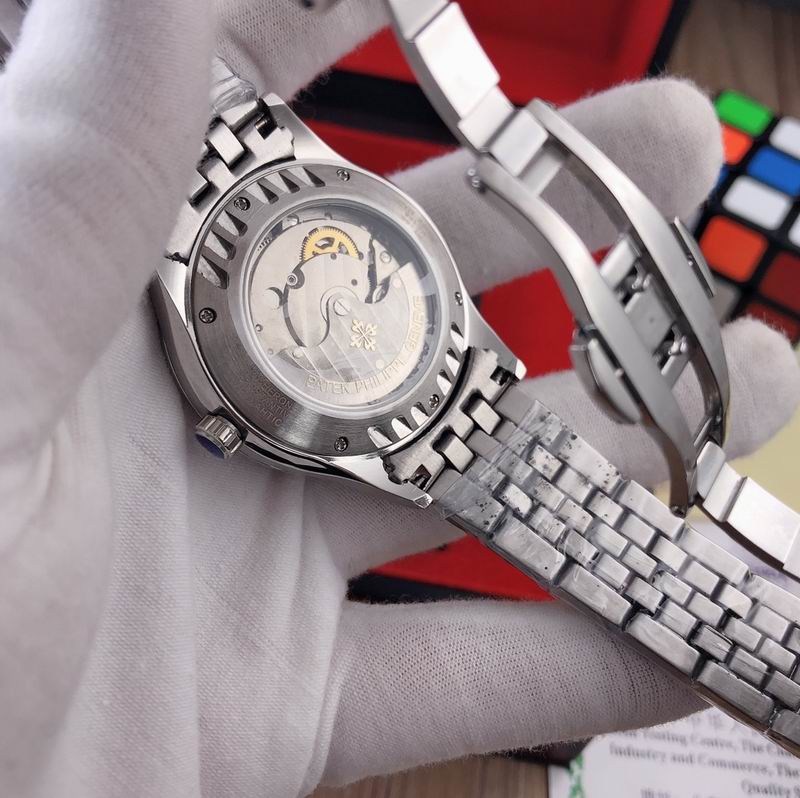 Patek Philippe 40mm 39 (3)