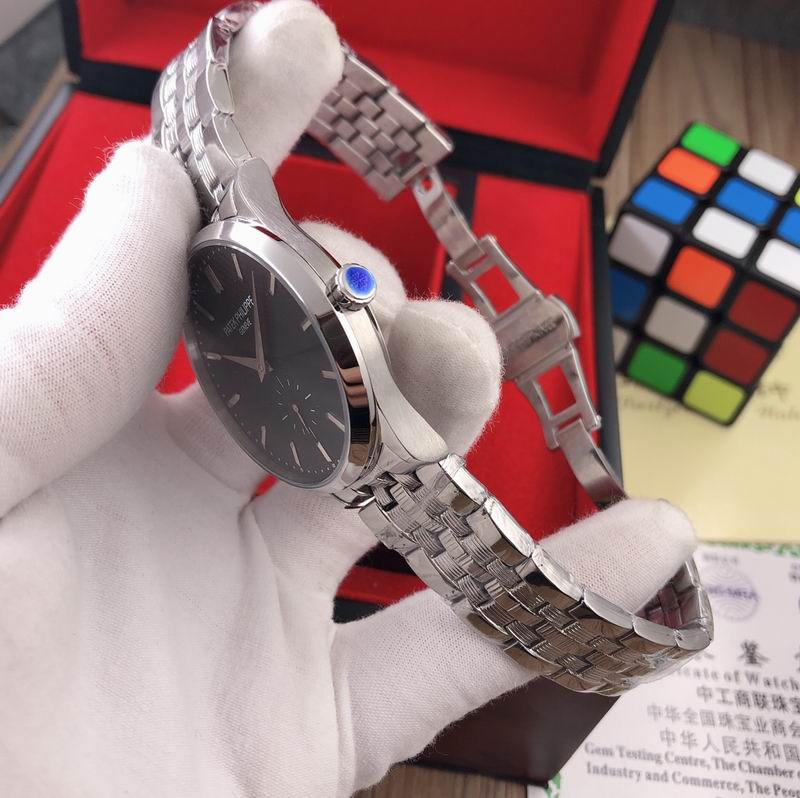 Patek Philippe 40mm 39 (4)