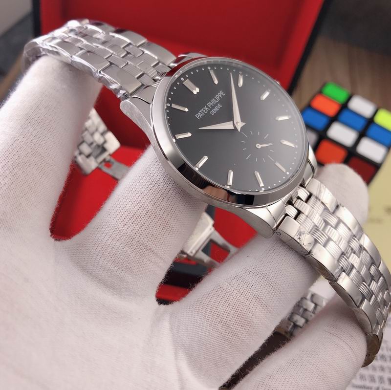 Patek Philippe 40mm 39 (6)