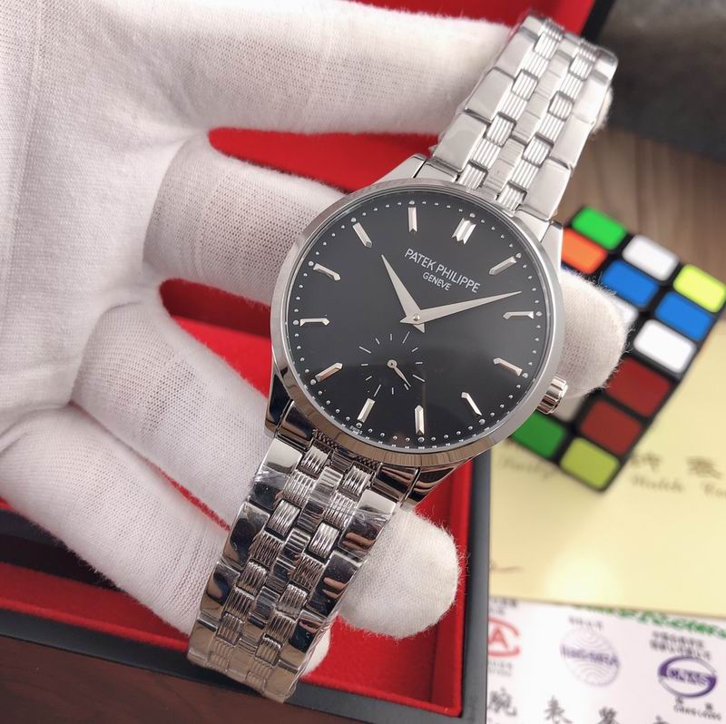 Patek Philippe 40mm 39 (7)