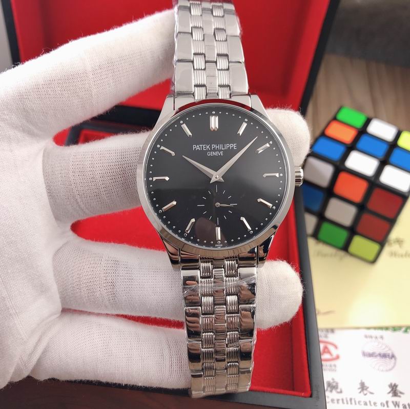 Patek Philippe 40mm 39 (8)