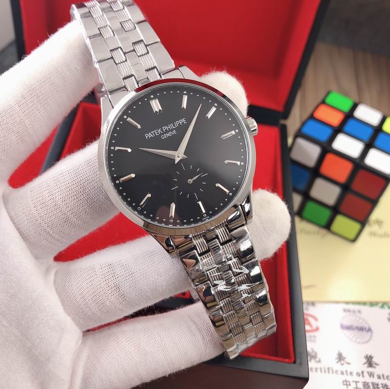 Patek Philippe 40mm 39 (9)