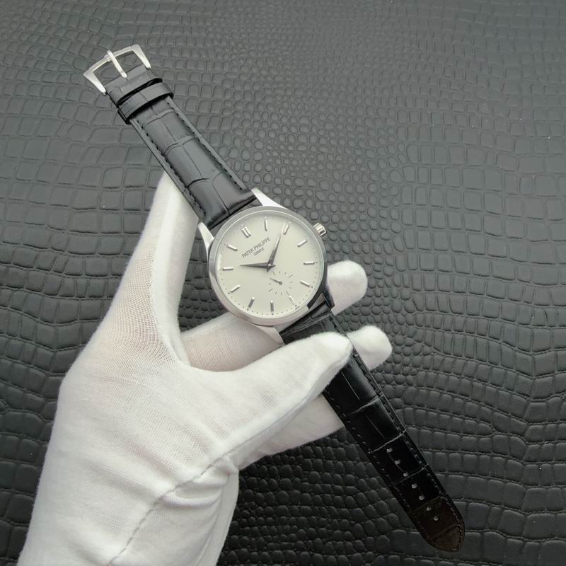 Patek Philippe 40mm 50 (10)