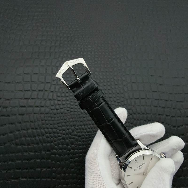 Patek Philippe 40mm 50 (3)