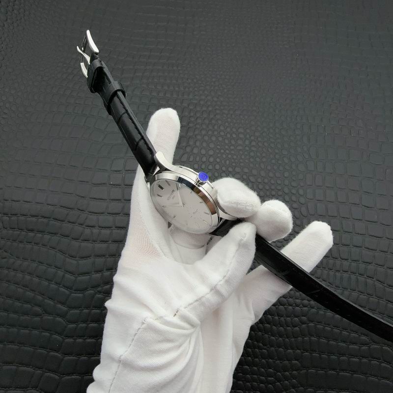 Patek Philippe 40mm 50 (4)