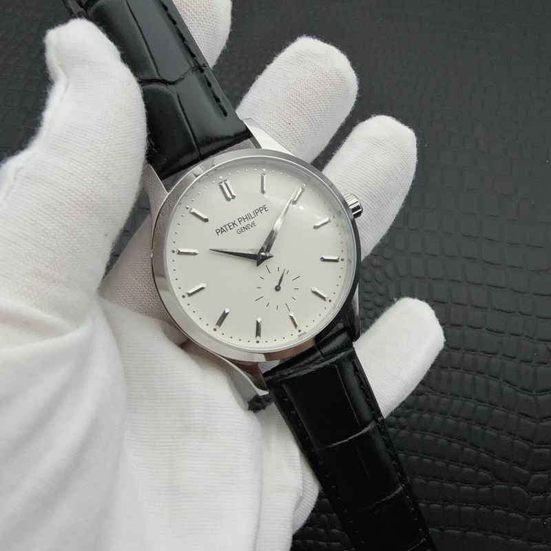 Patek Philippe 40mm 50 (6)