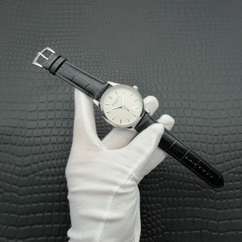 Patek Philippe 40mm 50 (7)