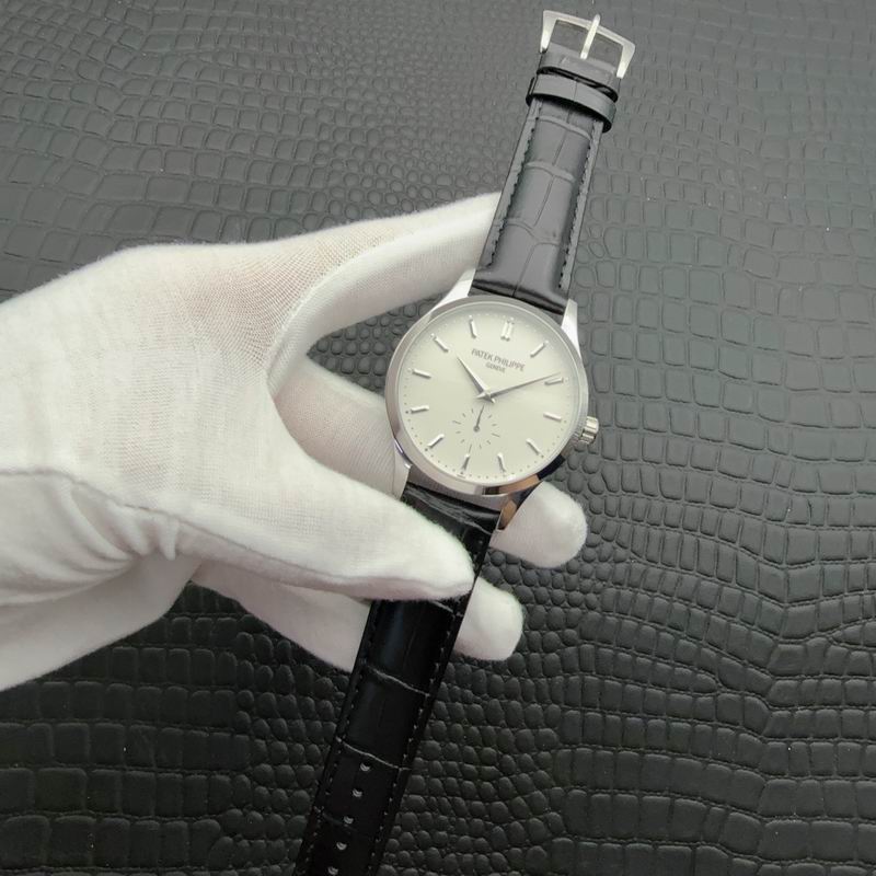 Patek Philippe 40mm 50 (8)