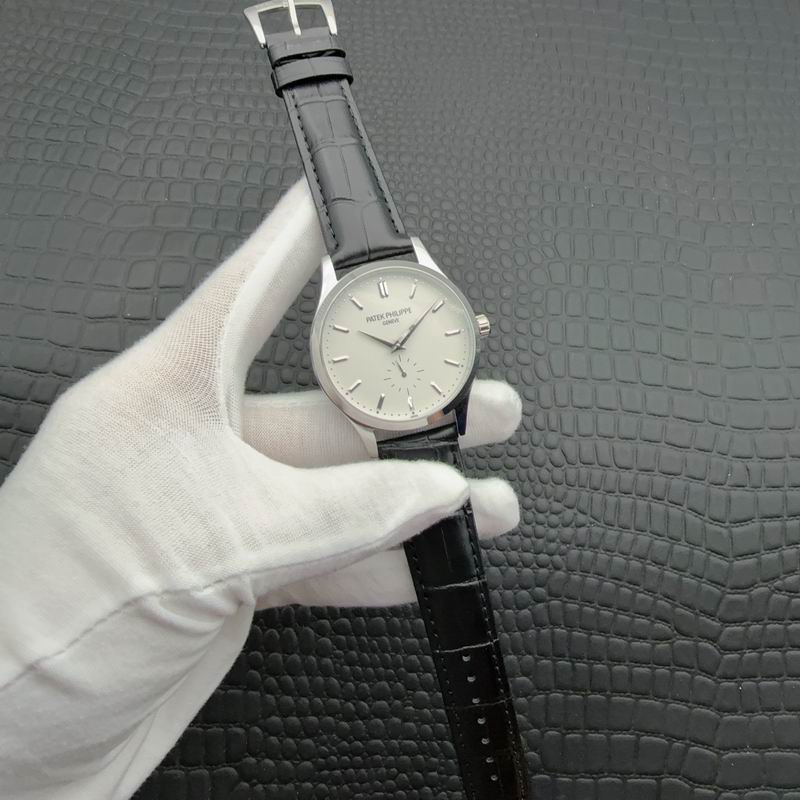 Patek Philippe 40mm 50 (9)