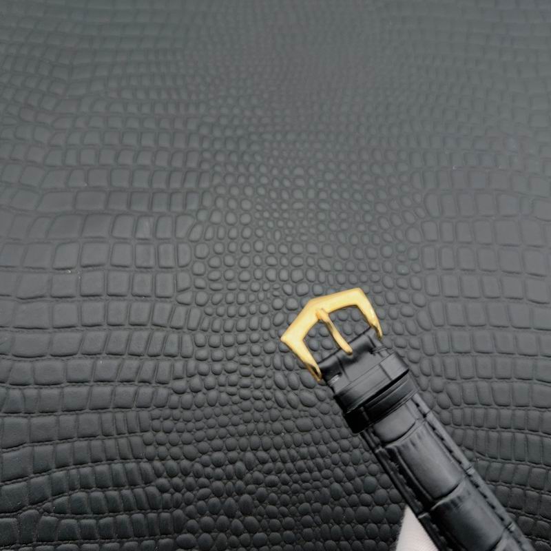 Patek Philippe 40mm 51 (1)