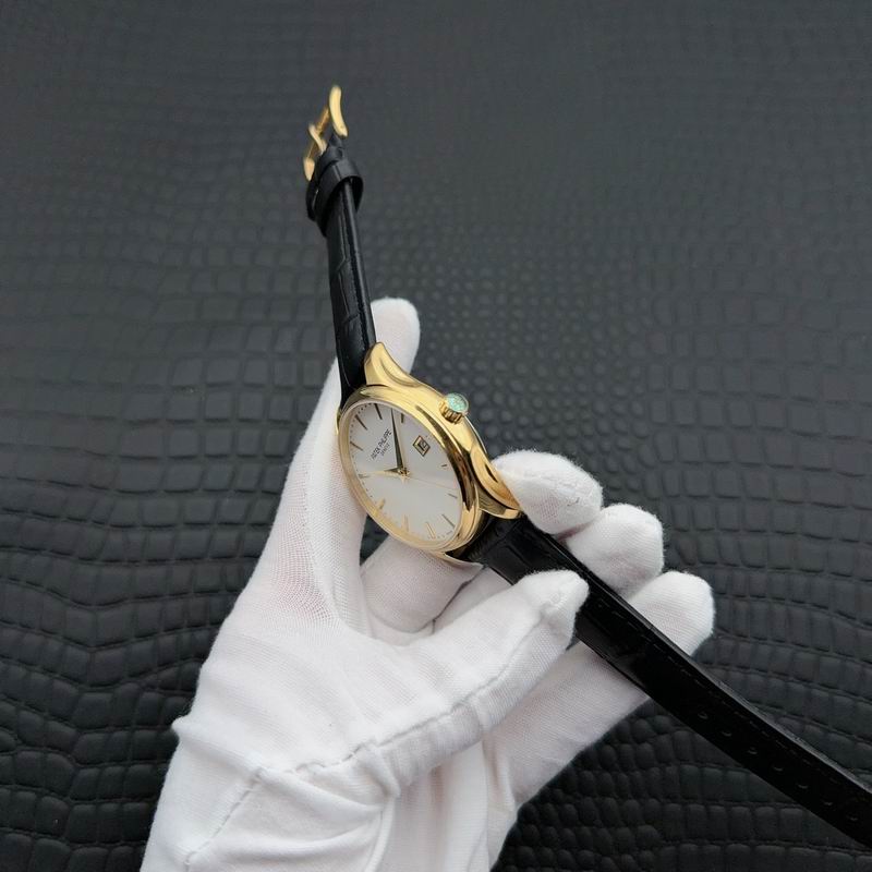 Patek Philippe 40mm 51 (4)