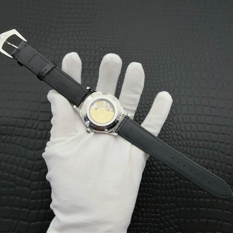 Patek Philippe 40mm 51 (8)