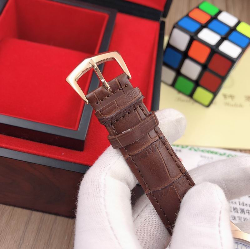 Patek Philippe 42mm 41 (10)