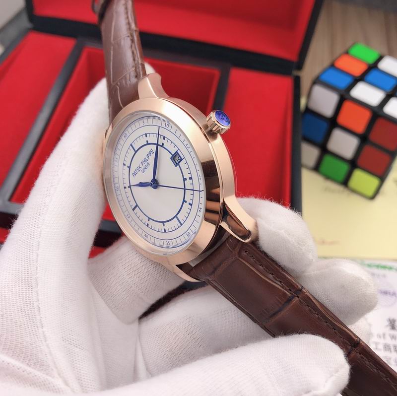 Patek Philippe 42mm 41 (12)