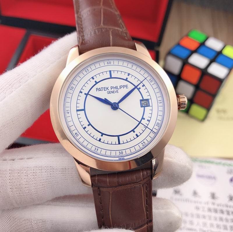 Patek Philippe 42mm 41 (15)
