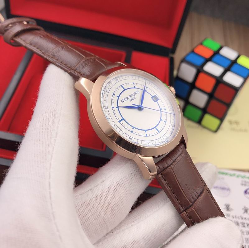 Patek Philippe 42mm 41 (16)