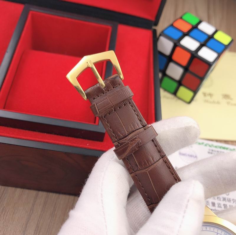 Patek Philippe 42mm 41 (2)