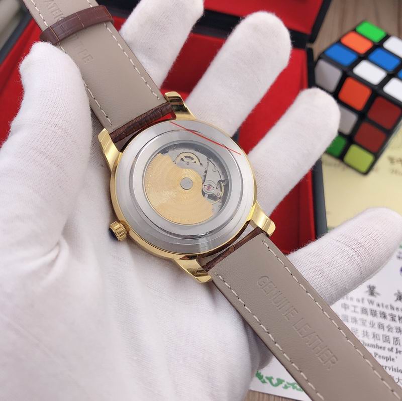 Patek Philippe 42mm 41 (4)