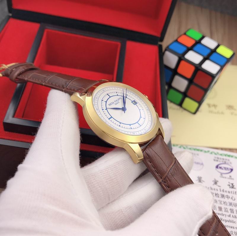 Patek Philippe 42mm 41 (7)