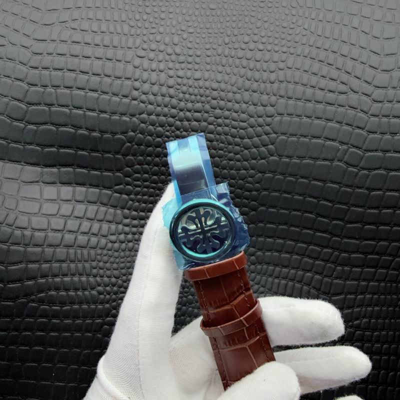 Patek Philippe 44mm 54 (1)