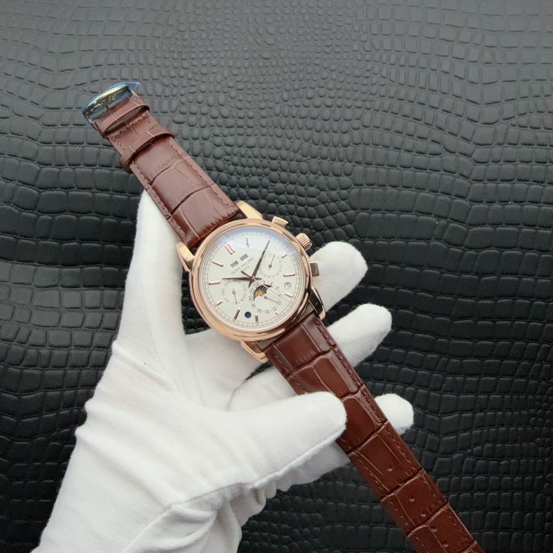 Patek Philippe 44mm 54 (10)