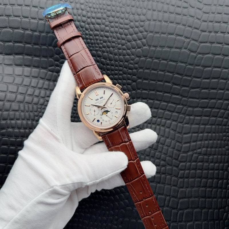 Patek Philippe 44mm 54 (11)