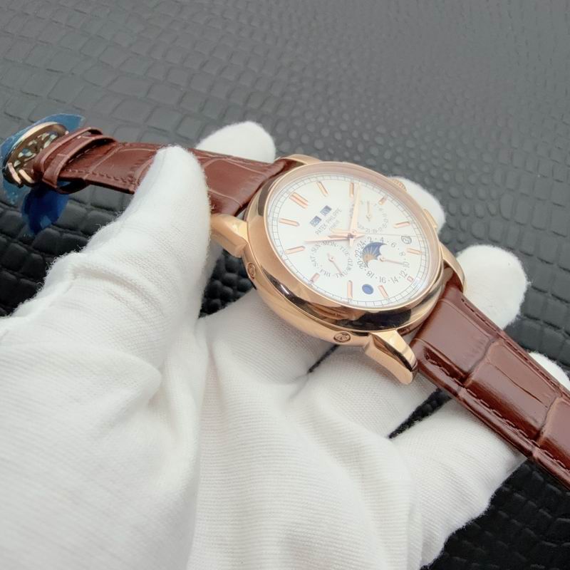 Patek Philippe 44mm 54 (2)