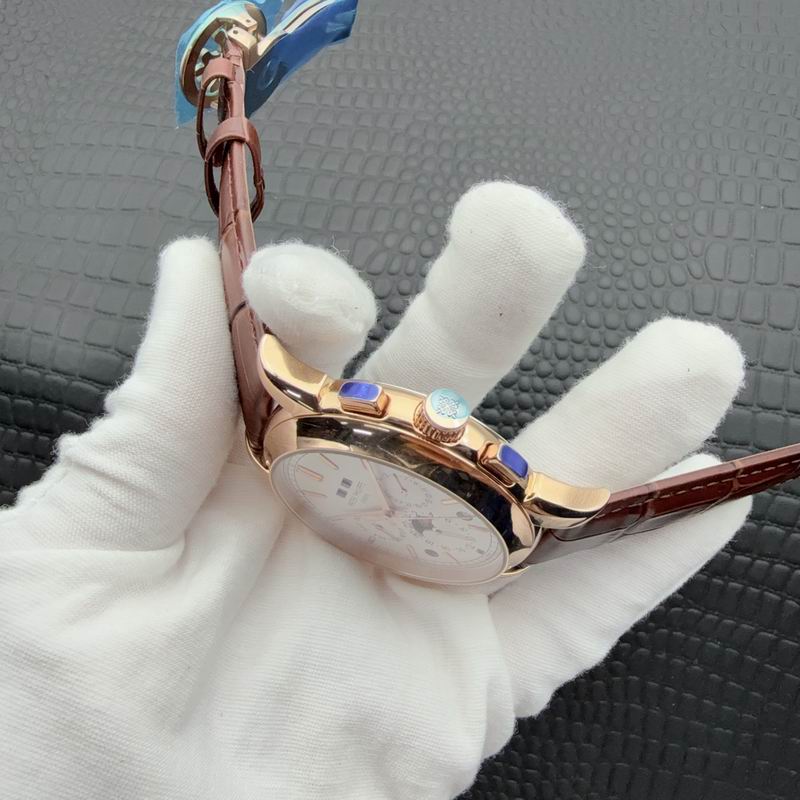 Patek Philippe 44mm 54 (3)