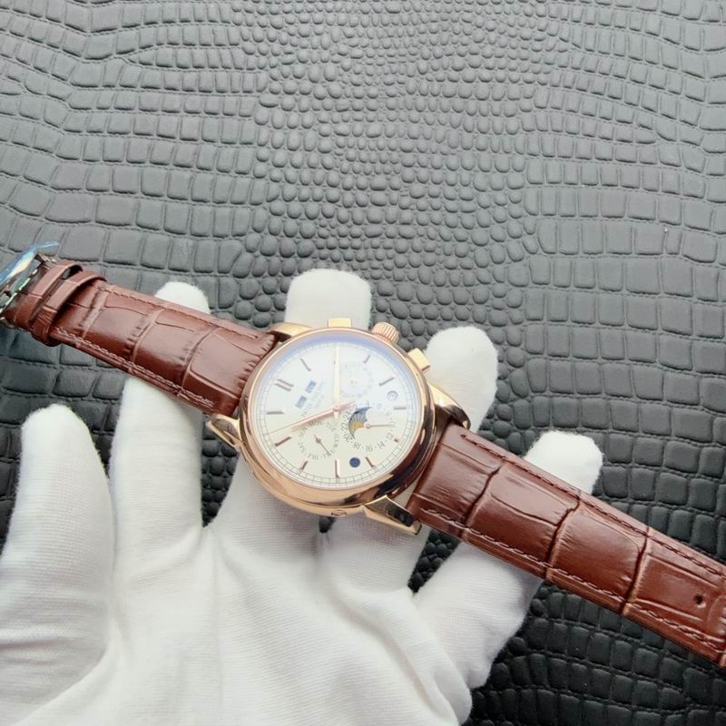 Patek Philippe 44mm 54 (4)