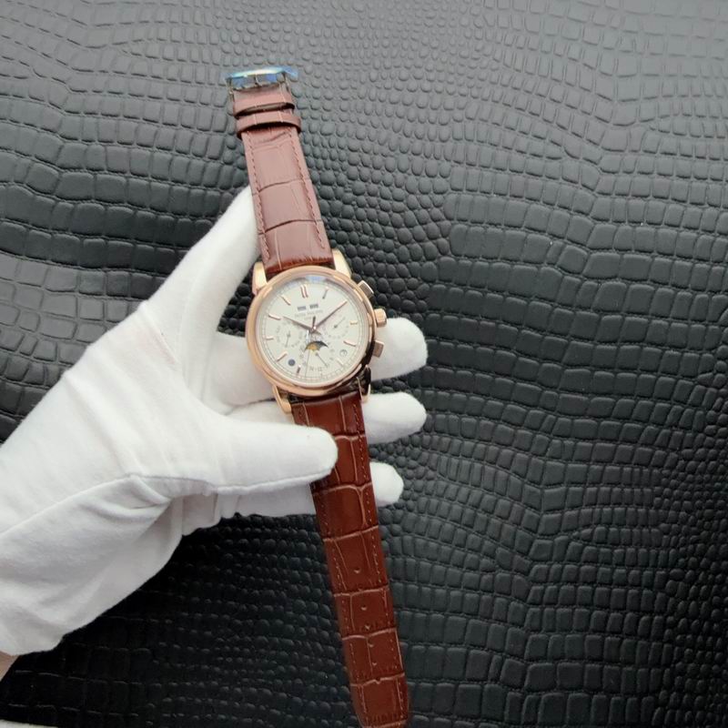 Patek Philippe 44mm 54 (6)