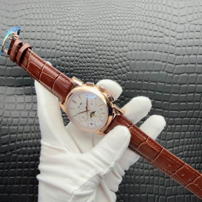 Patek Philippe 44mm 54 (7)