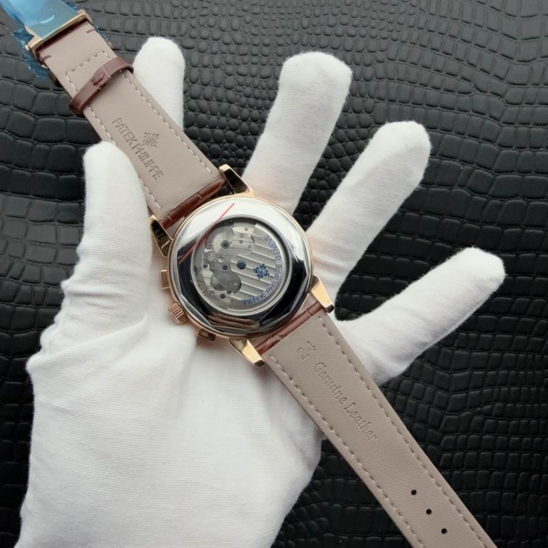 Patek Philippe 44mm 54 (9)