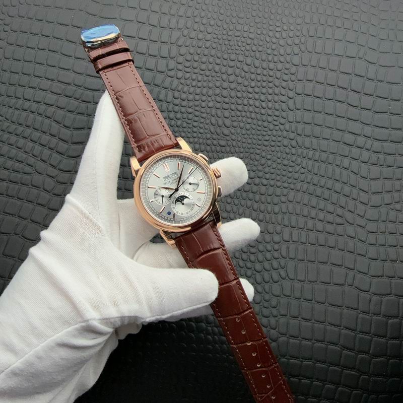 Patek Philippe 44mm 55 (10)