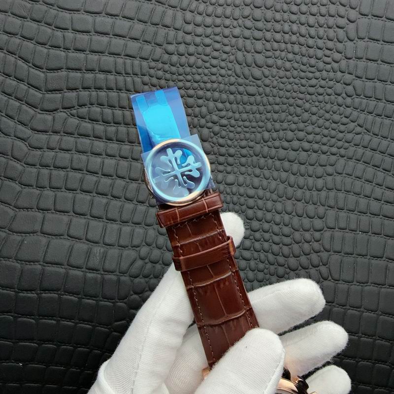 Patek Philippe 44mm 55 (2)