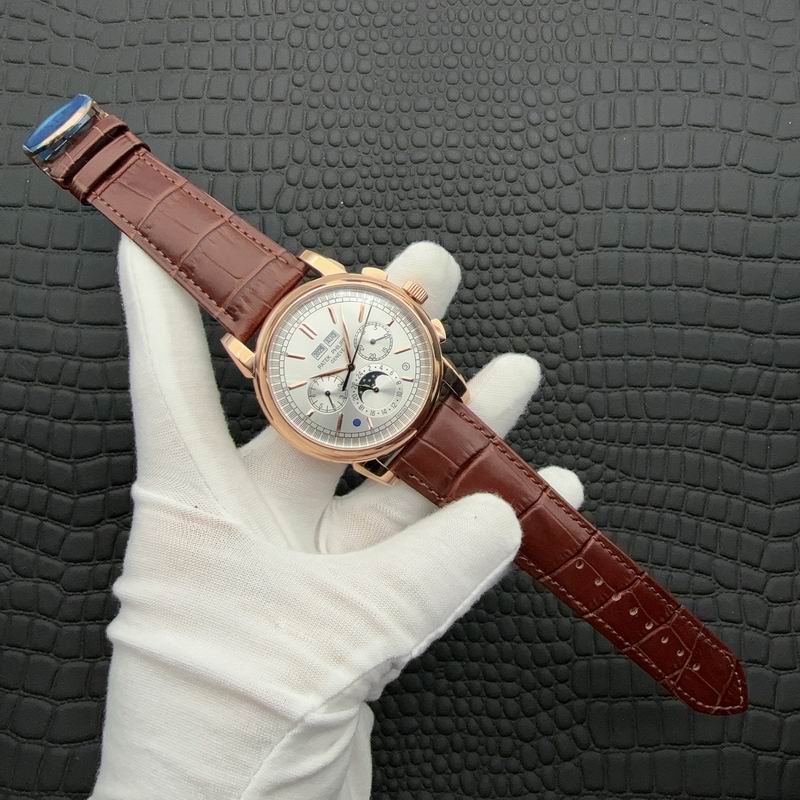 Patek Philippe 44mm 55 (4)