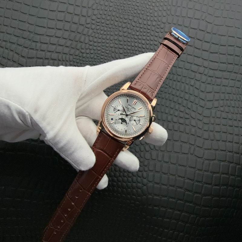 Patek Philippe 44mm 55 (8)
