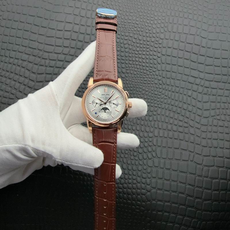 Patek Philippe 44mm 55 (9)