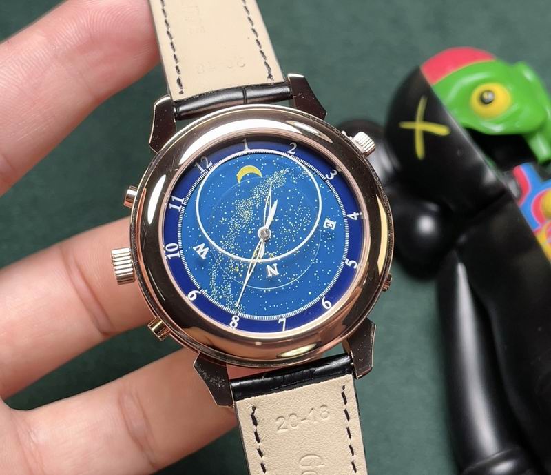 Patek Philippe watch 15 (11)