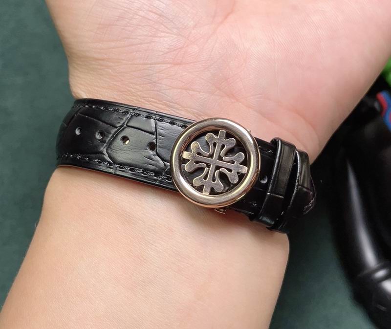 Patek Philippe watch 15 (12)