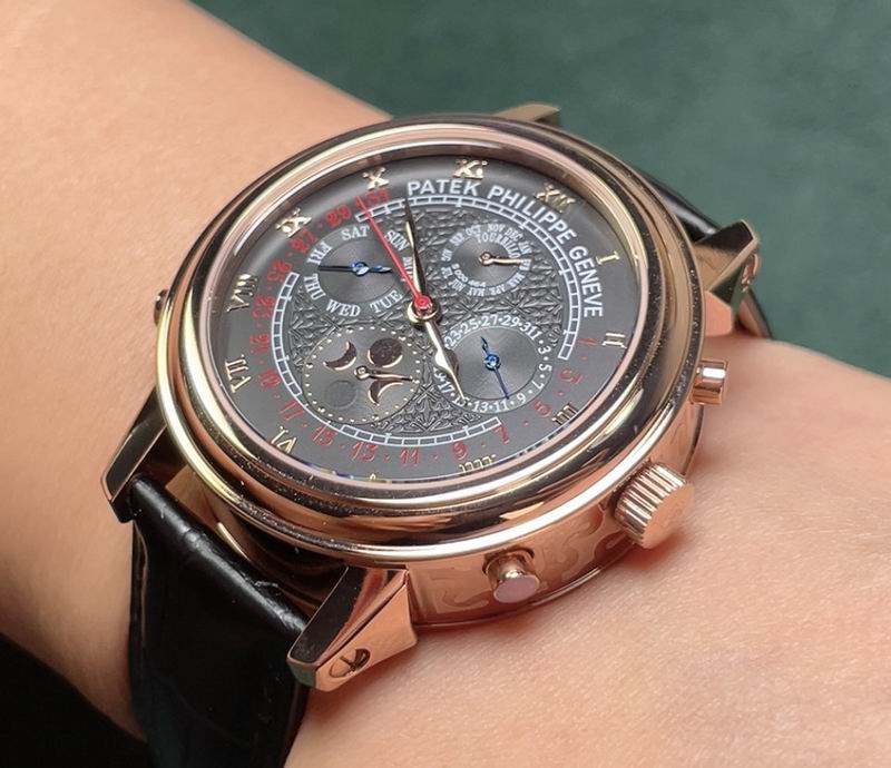 Patek Philippe watch 15 (13)